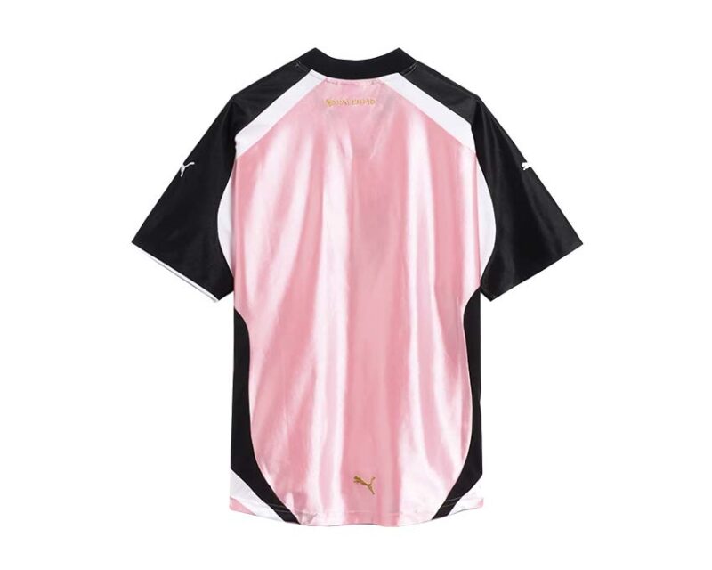 PUMA x FC Palermo Jersey – Image 2