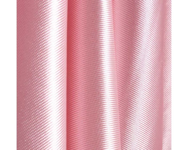 PUMA x FC Palermo Jersey – Image 3