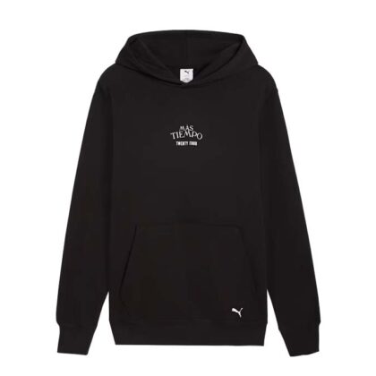 PUMA x MÁS TIEMPO Hoodie