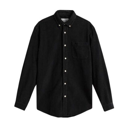 Portuguese Flannel Lobo