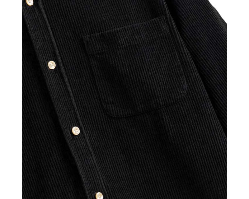 Portuguese Flannel Lobo – Image 3
