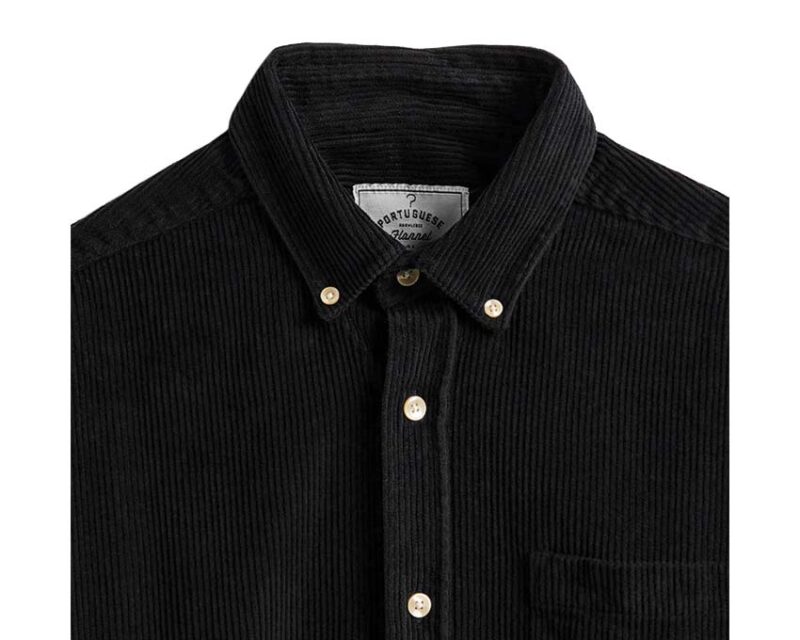 Portuguese Flannel Lobo – Image 2