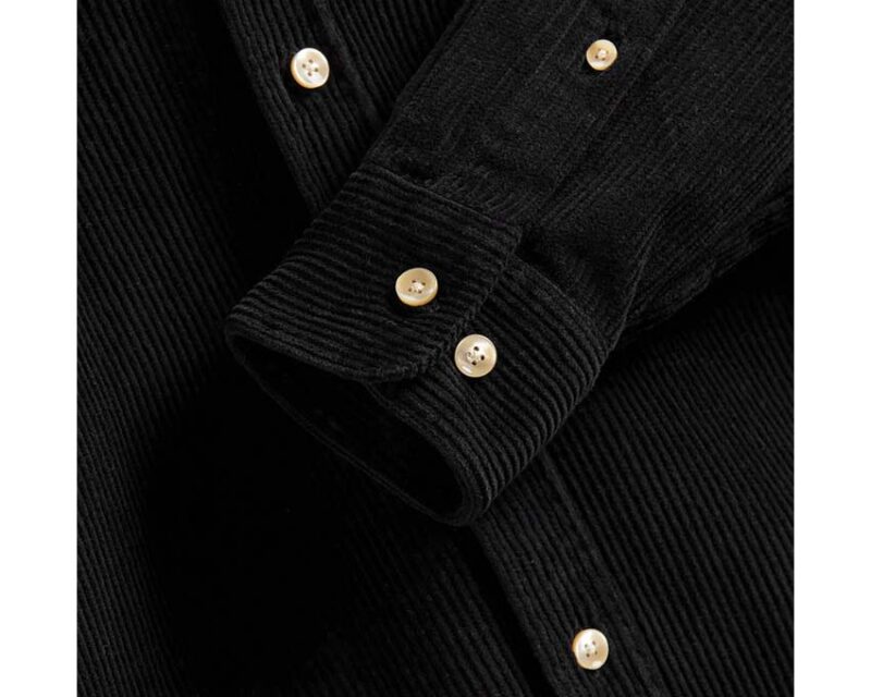 Portuguese Flannel Lobo – Image 4
