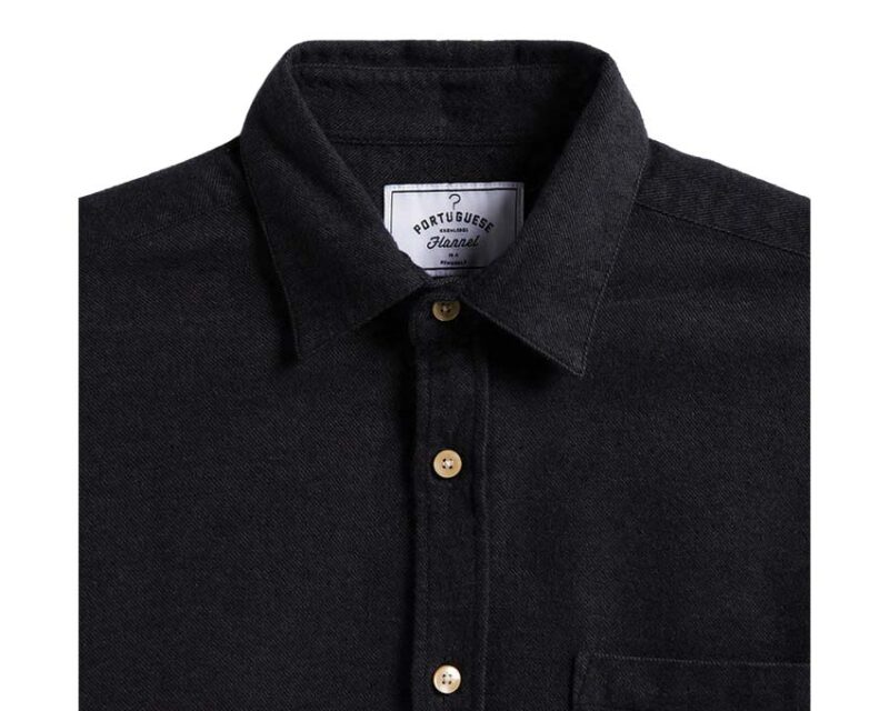 Portuguese Flannel Teca – Image 2
