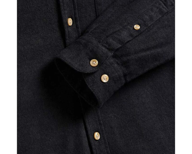 Portuguese Flannel Teca – Image 3