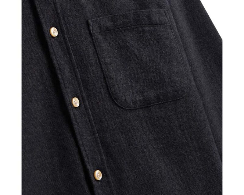 Portuguese Flannel Teca – Image 4
