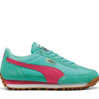 Puma Easy Rider Vintage