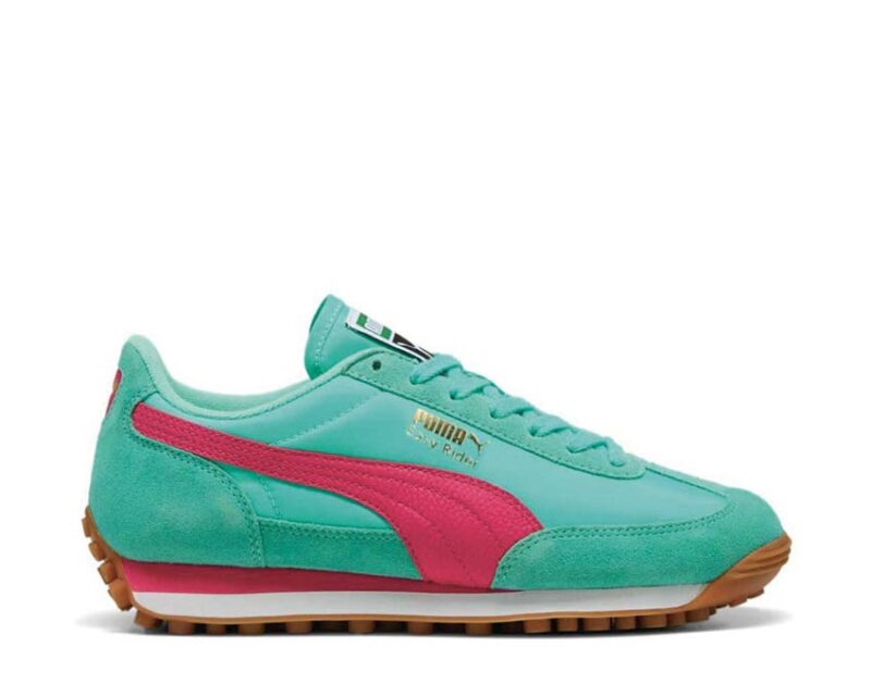 Puma Easy Rider Vintage