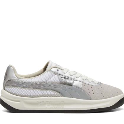 Puma GV Special LMC