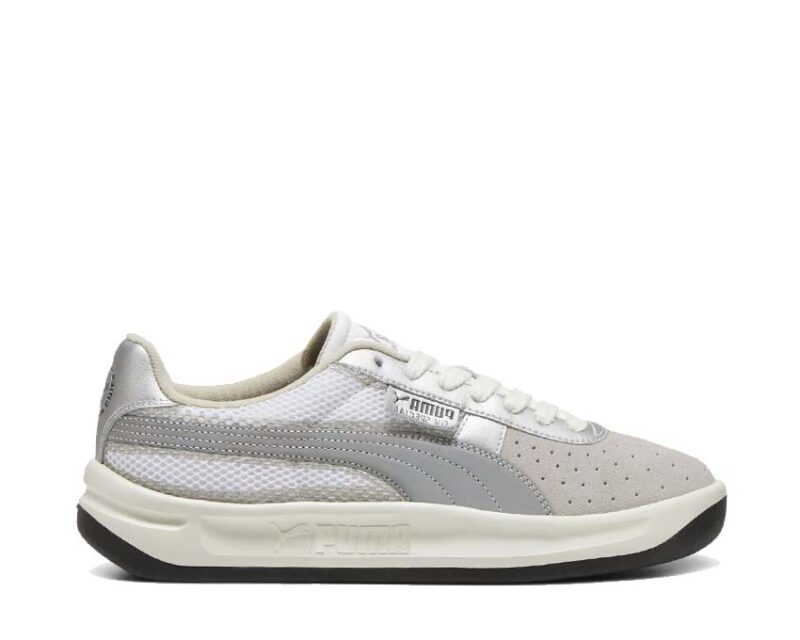 Puma GV Special LMC