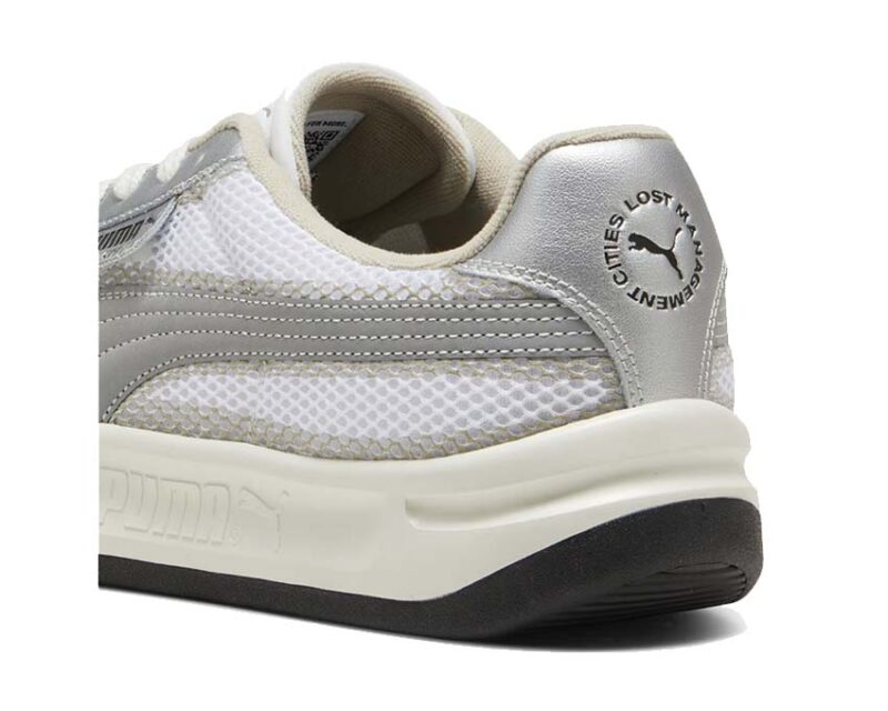 Puma GV Special LMC – Image 3