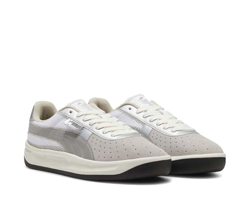 Puma GV Special LMC – Image 2