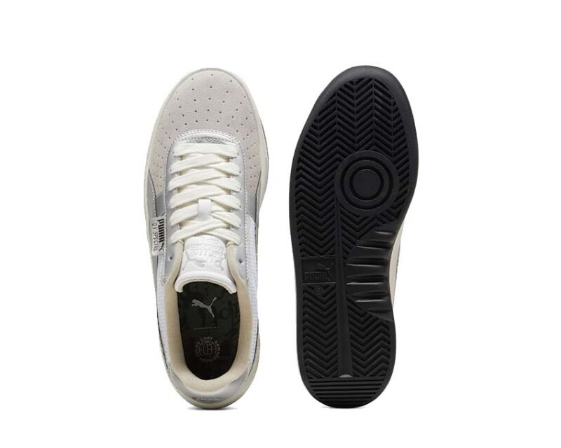 Puma GV Special LMC – Image 4
