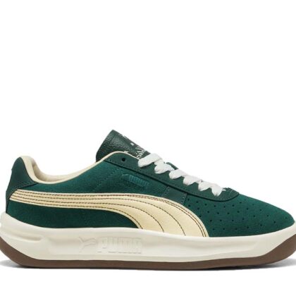 Puma GV Special Players Lane