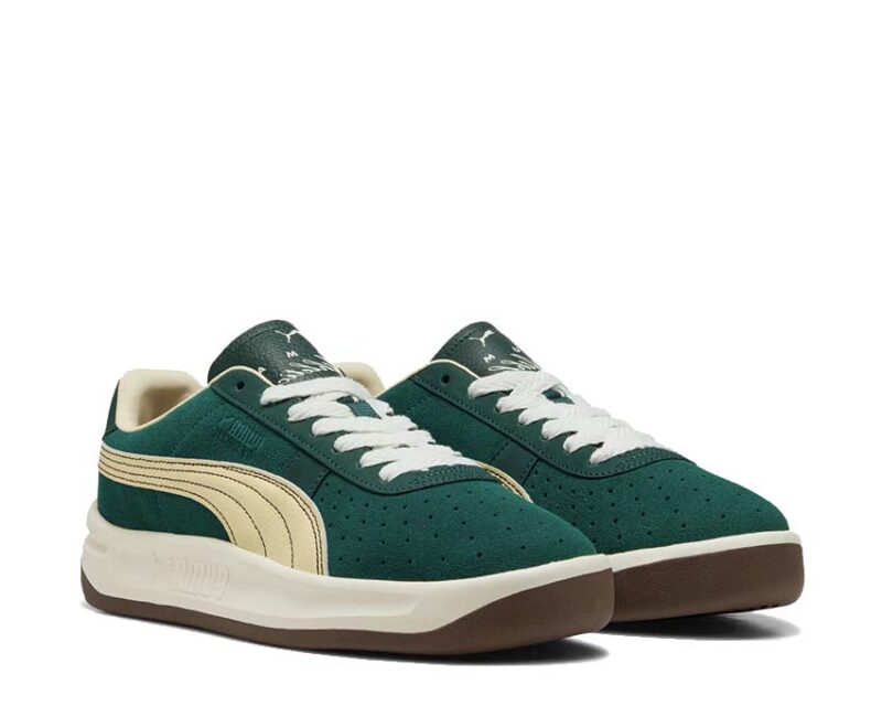 Puma GV Special Players Lane – Image 2