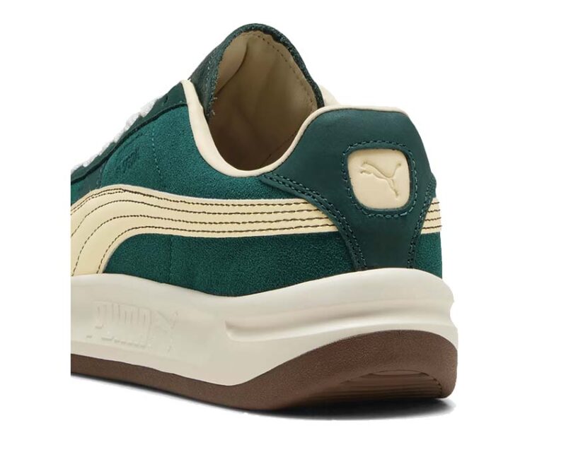 Puma GV Special Players Lane – Image 3