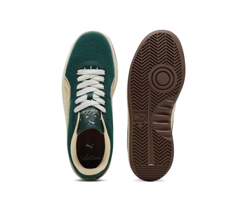 Puma GV Special Players Lane – Image 4