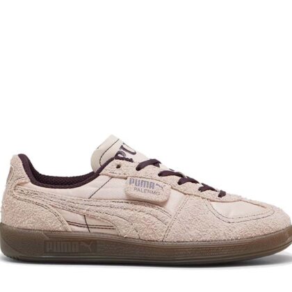 Puma Palermo Clobber Dresscode W