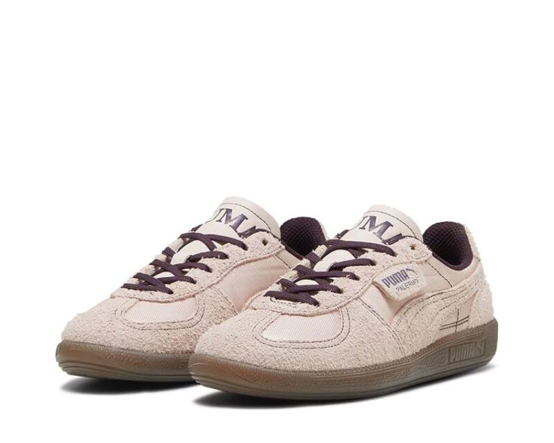 Puma Palermo Clobber Dresscode W – Image 2