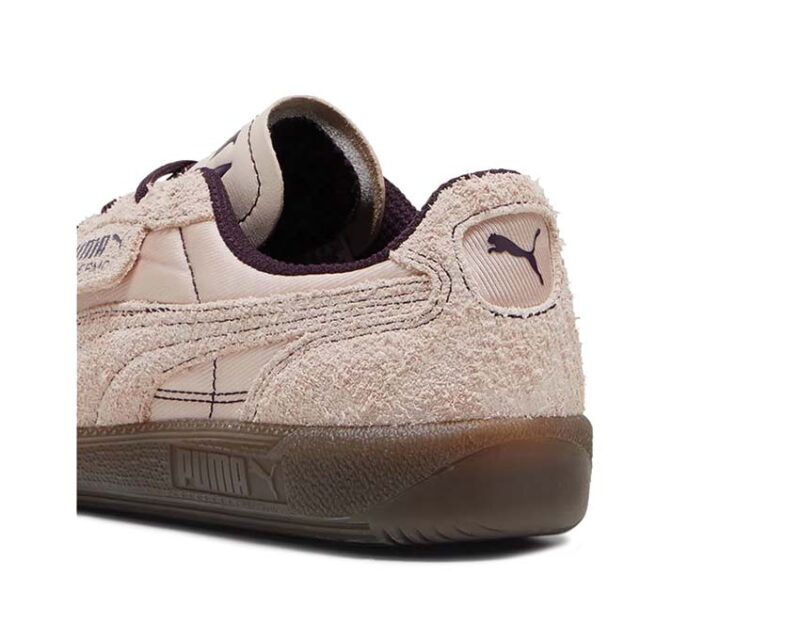 Puma Palermo Clobber Dresscode W – Image 3