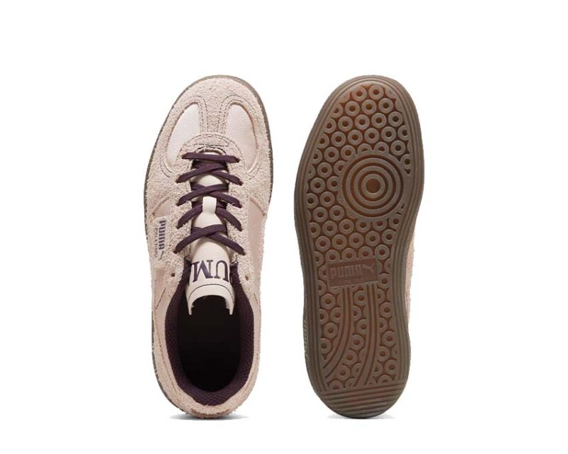Puma Palermo Clobber Dresscode W – Image 4