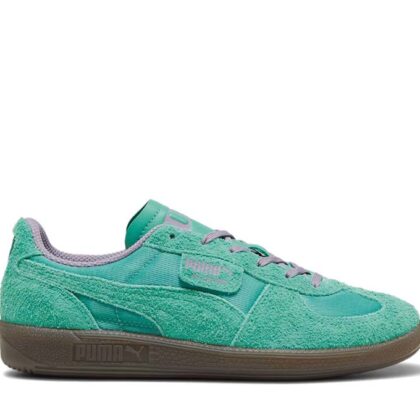 Puma Palermo Clobber Dresscode W
