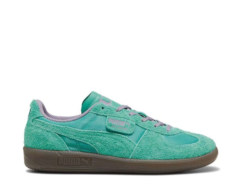 Puma Palermo Clobber Dresscode W