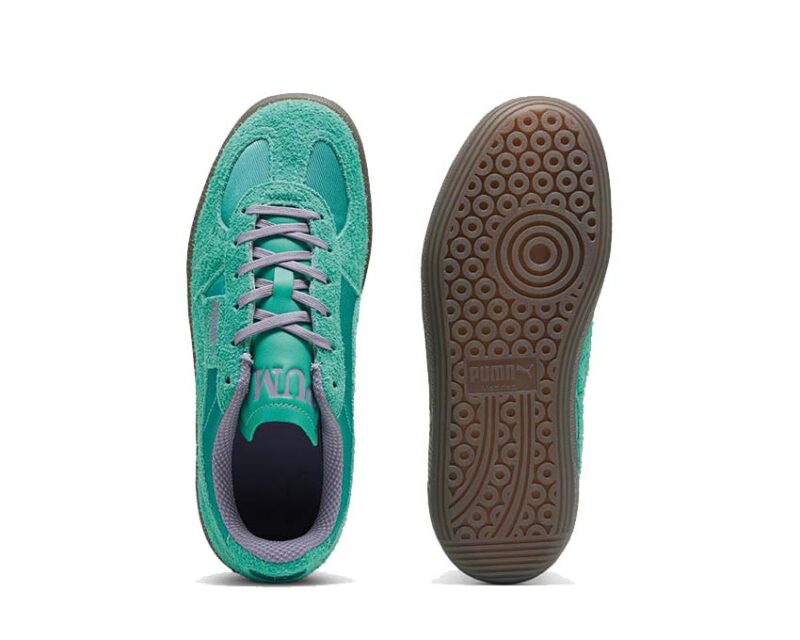 Puma Palermo Clobber Dresscode W – Image 4