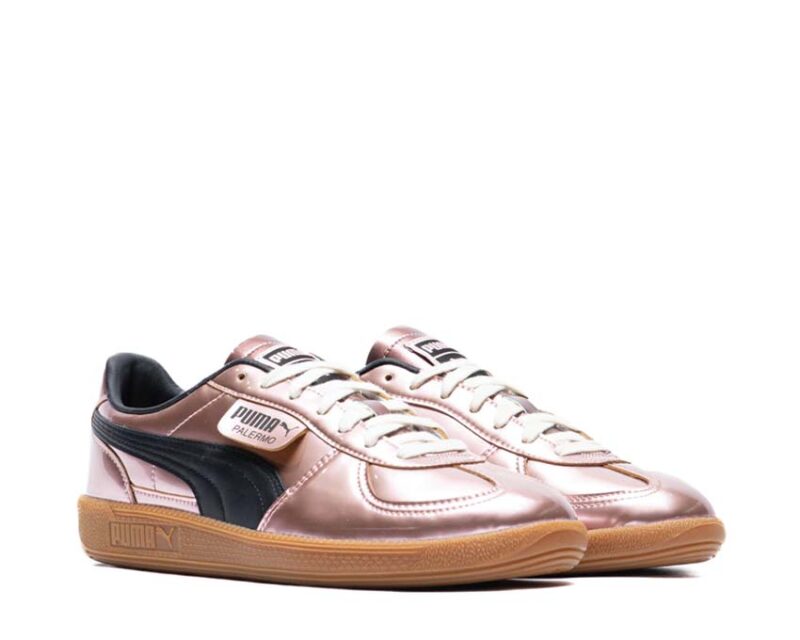 Puma Palermo x Palermo F.C. Metallic – Image 2