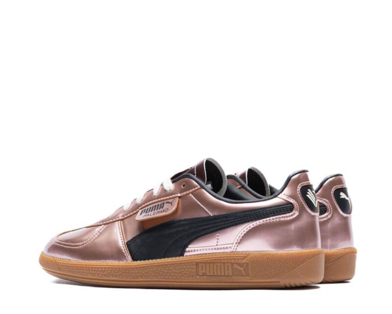 Puma Palermo x Palermo F.C. Metallic – Image 3