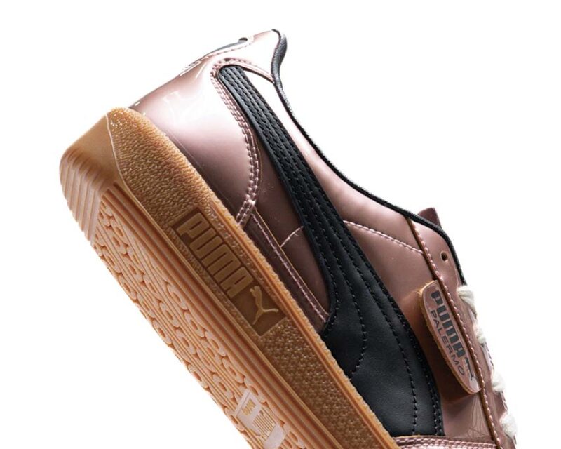 Puma Palermo x Palermo F.C. Metallic – Image 4