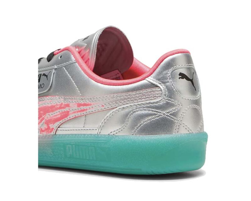 Puma Palermo NewGen Footy – Image 3