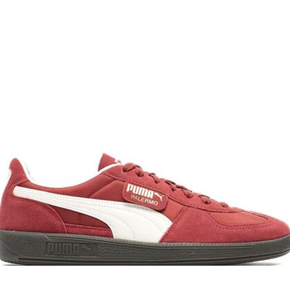 Puma Palermo OG