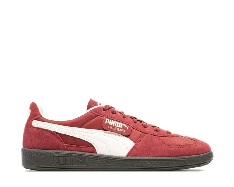 Puma Palermo OG