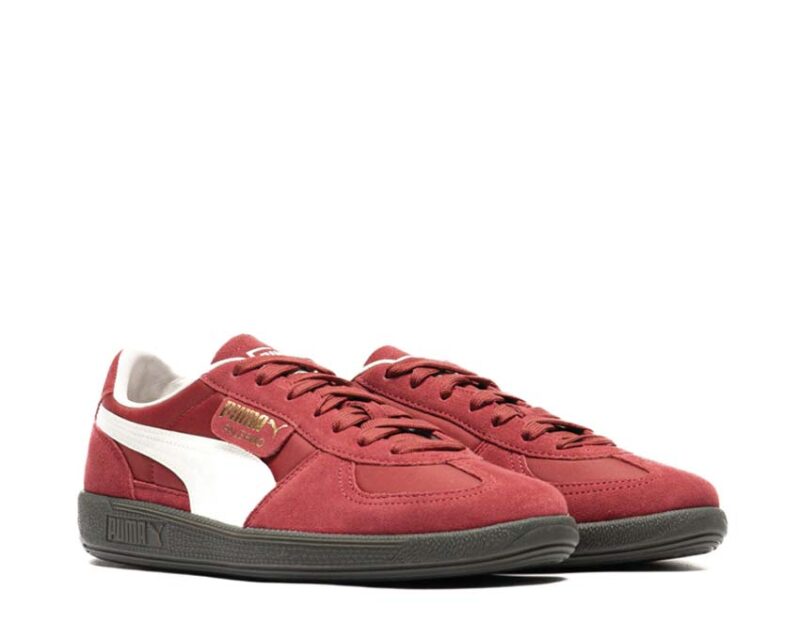 Puma Palermo OG – Image 2