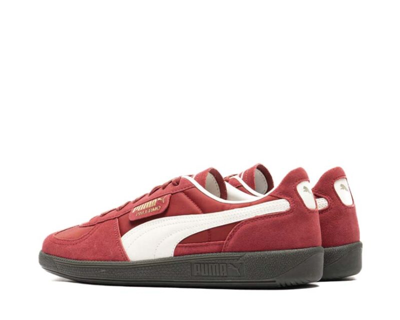 Puma Palermo OG – Image 3