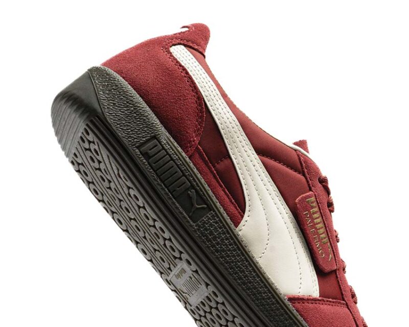 Puma Palermo OG – Image 4