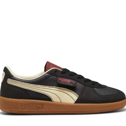 Puma Palermo Players Lane