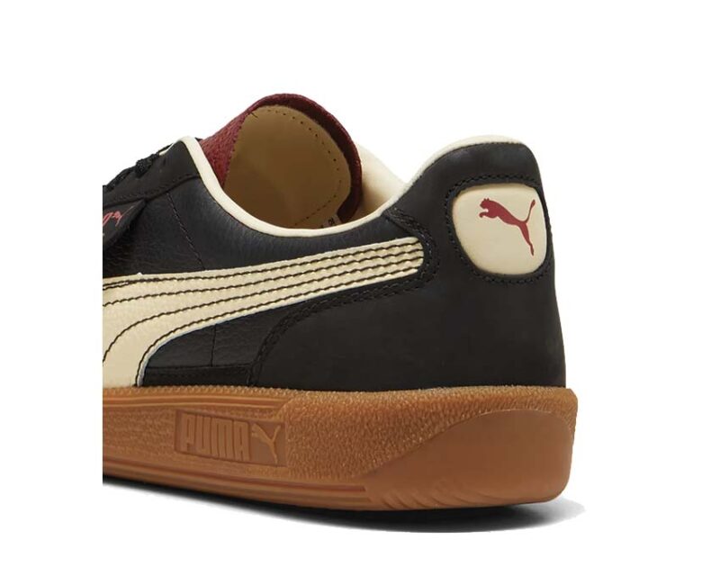Puma Palermo Players Lane – Image 3