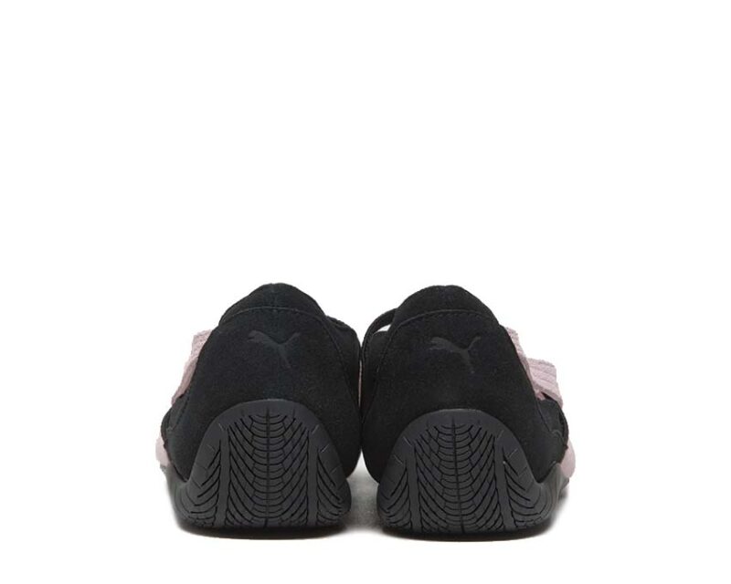 Puma Speedcat Ballet "Mauve Mist" – Image 4
