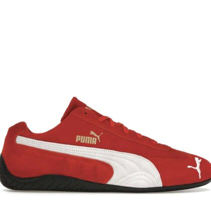 Puma Speedcat OG