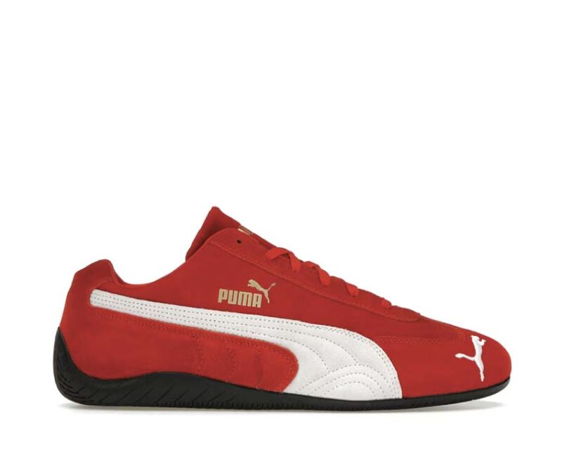 Puma Speedcat OG