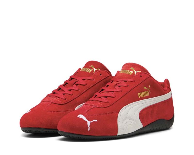 Puma Speedcat OG – Image 2