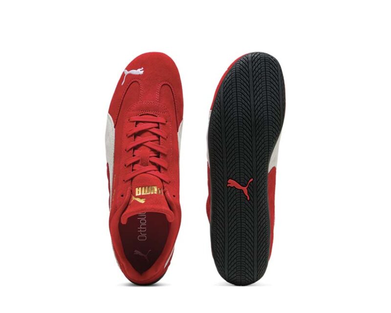 Puma Speedcat OG – Image 3
