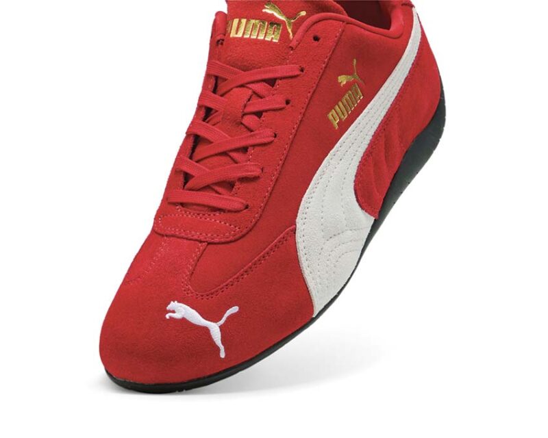 Puma Speedcat OG – Image 4