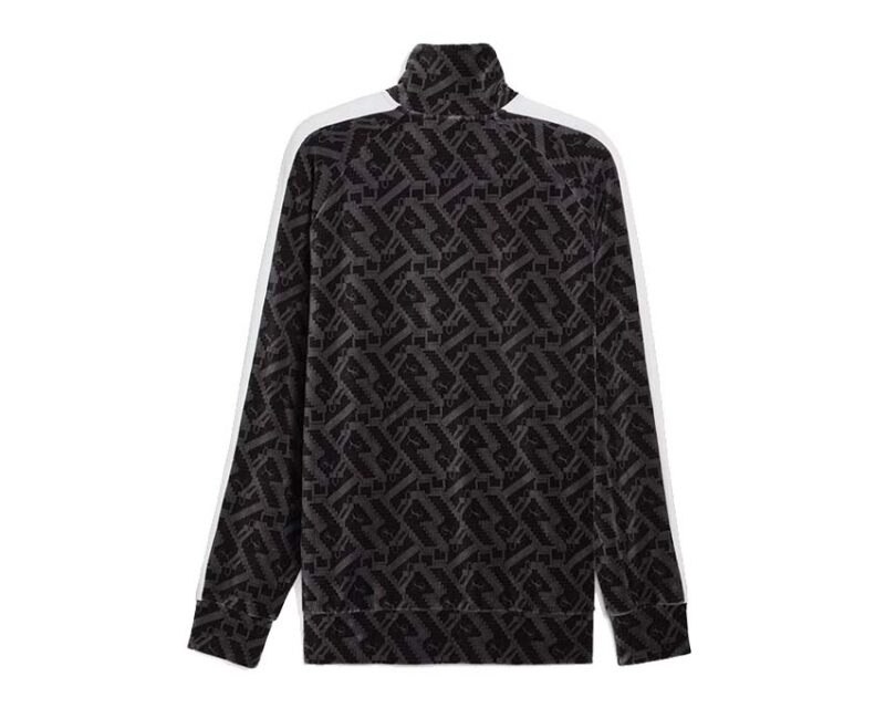 Puma X Squid Game T7 Jacket W – Image 2