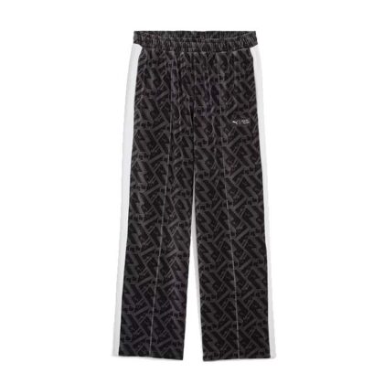 Puma X Squid Game T7 Pants W