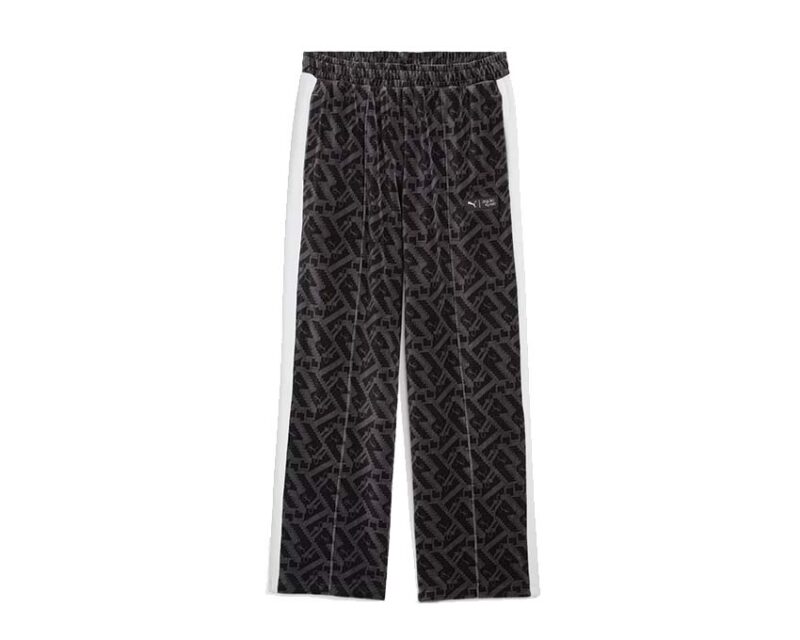 Puma X Squid Game T7 Pants W