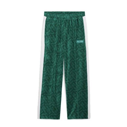 Puma X Squid Game T7 Pants