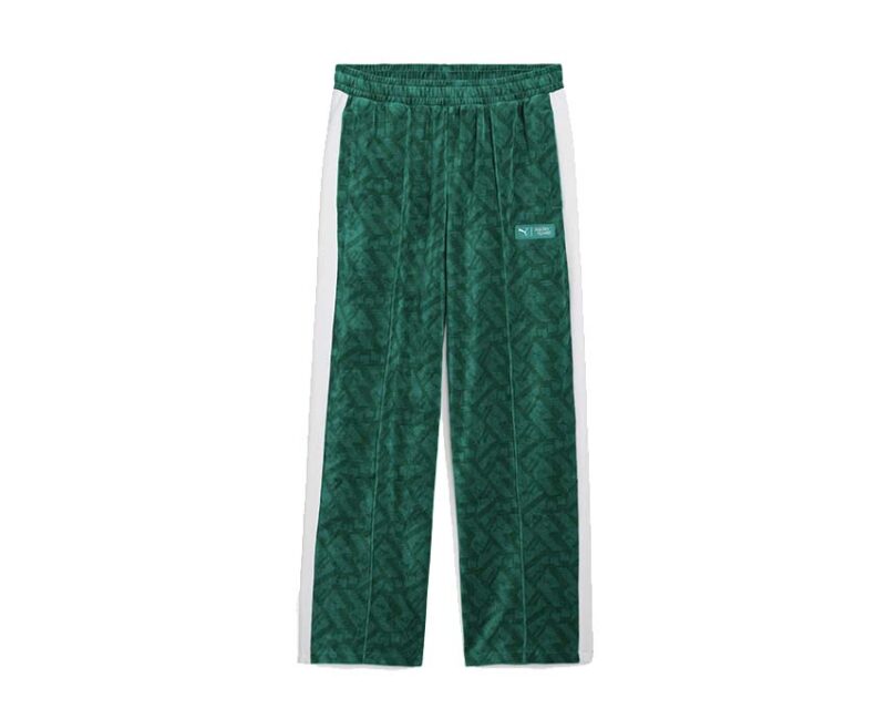 Puma X Squid Game T7 Pants